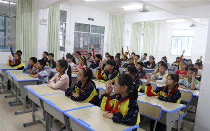 兒童應(yīng)該如何進(jìn)行消防安全教育？